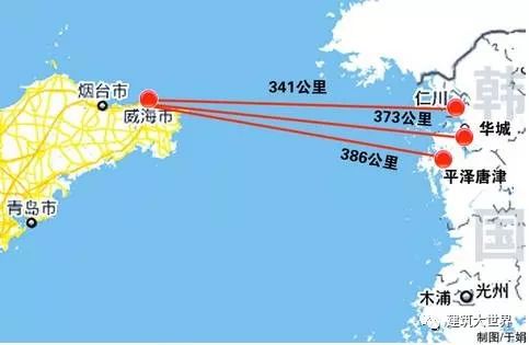 世界上最炫酷的27條海底隧道！_24